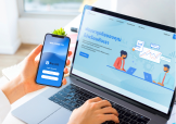 CRM PLUS