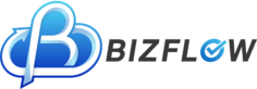Logo Blzflow